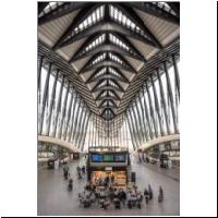 2017-09-30 Gare Lyon Saint-Exupery 15.jpg